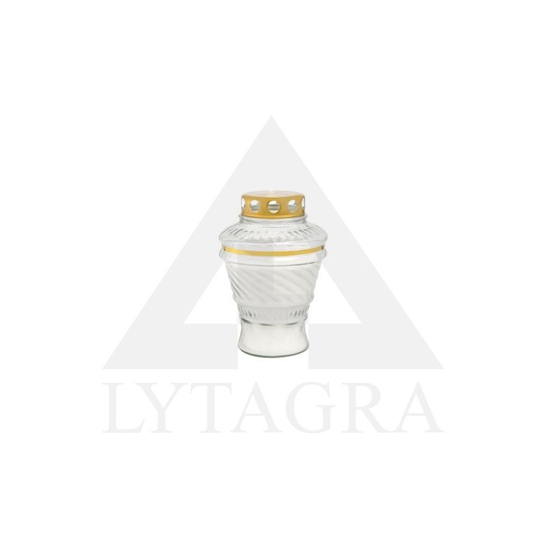 SU-980 ŽVAKĖ L-980 BARONAS