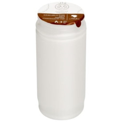 3020 ŽVAKĖ ALIEJUKĖ DIDELĖ AL-2