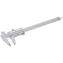856 Slankmatis 150mm