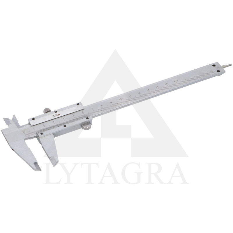 856 Slankmatis 150mm
