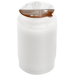 AL-1 ŽVAKĖ ALIEJŪKĖ -1