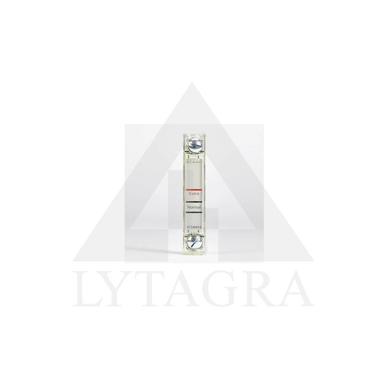 87348844 ALYVOS LYGIO INDIKATORIUS