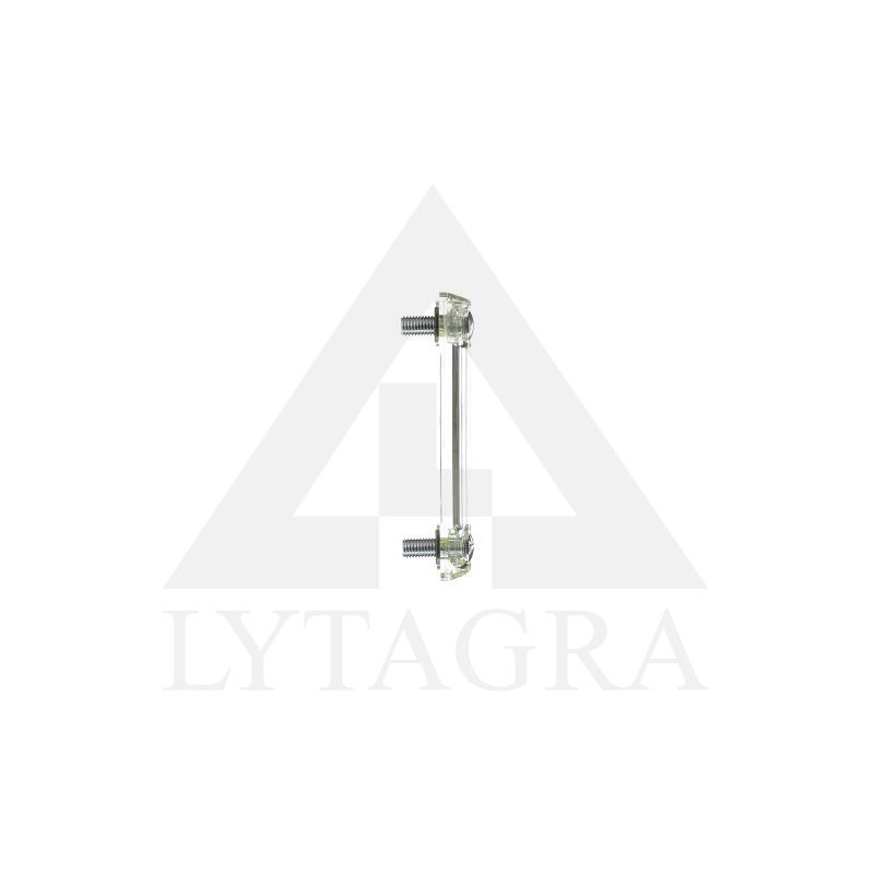 87348844 ALYVOS LYGIO INDIKATORIUS