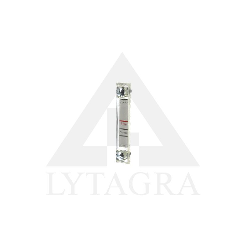 87348844 ALYVOS LYGIO INDIKATORIUS