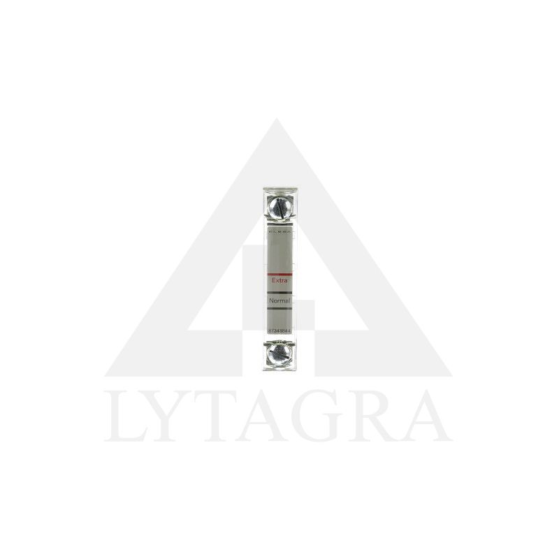 87348844 ALYVOS LYGIO INDIKATORIUS