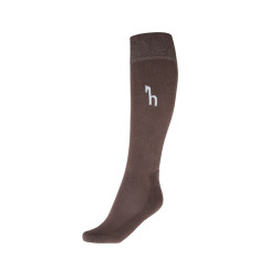 Horze žieminės kojinės 31371-FRBR-36-38
