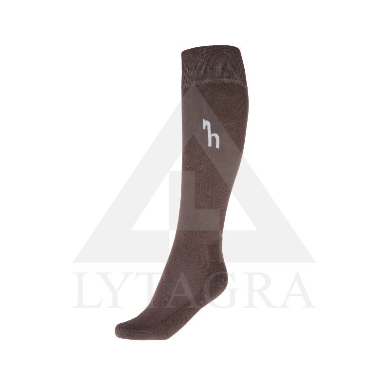 Horze žieminės kojinės 31371-FRBR-36-38