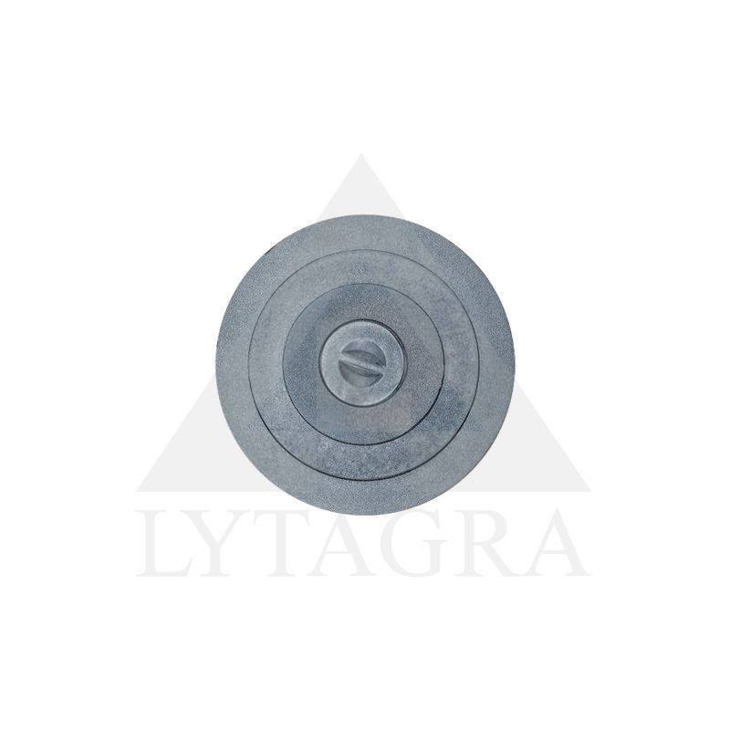 ĮDĖKLAS A-41