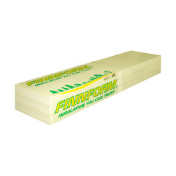 FI 300/30 XX XPS PLOKŠTĖS 30X600X2500RIFLIUOTAS FI 300/30 XX XPS PLOKŠTĖS 30X600X2500RIFLIUOTAS