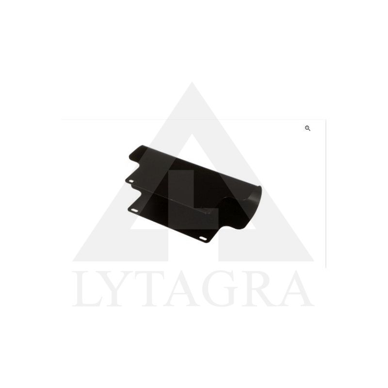 84072031 APSAUGINĖ SKARDA