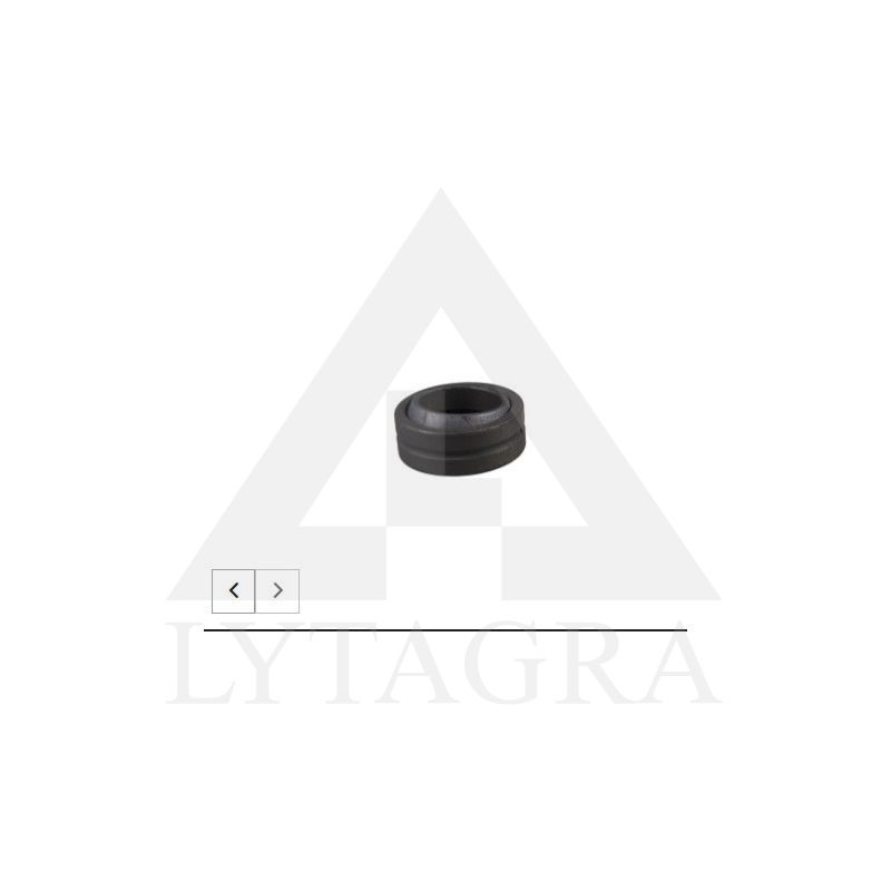 9806311 ĮVORĖ