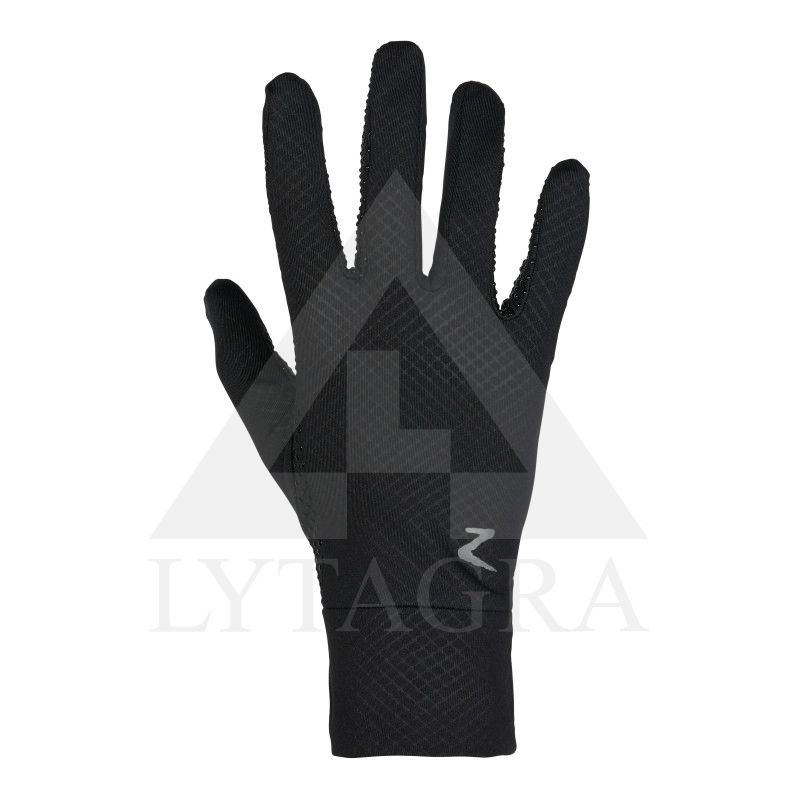 COOLMAX Raitelio pirštinės 31722-BL-9