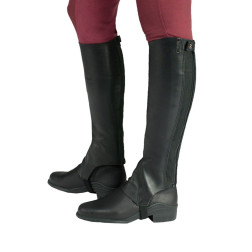 Aulai  37241-BL-L
