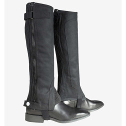 Jojimo aulai 37234-BL-S