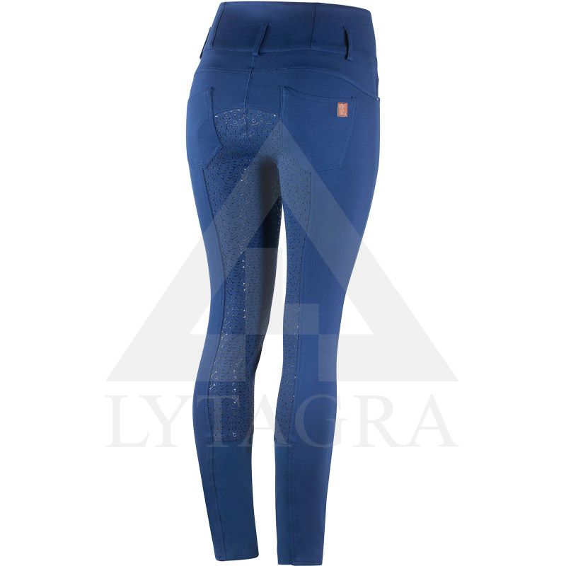 MOT. JODINĖJIMO KELNĖS 36091-BL-38