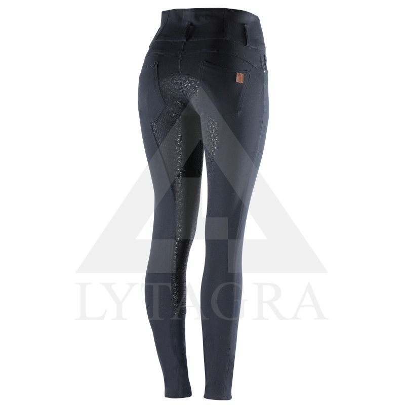 MOT. JODINĖJIMO KELNĖS 36091-BL-38