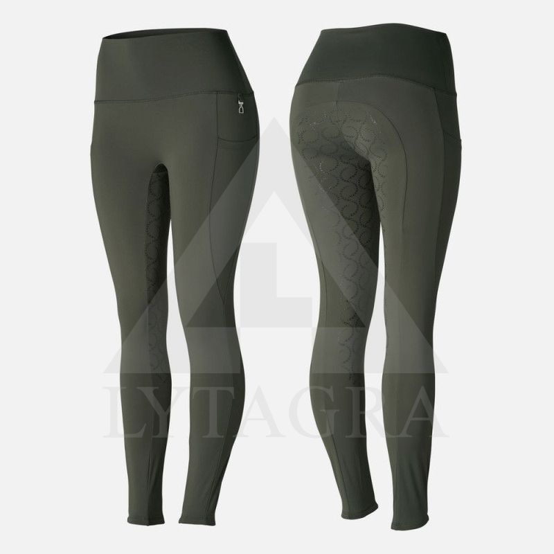 MOT. JODINĖJIMO KELNĖS 36673-BKGR-40