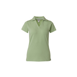 33579-FMGR-38 Horze kia marškinėliai