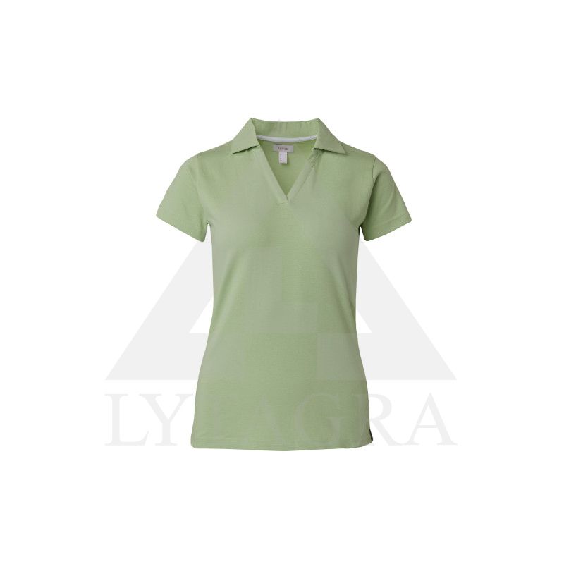 33579-FMGR-38 Horze kia marškinėliai