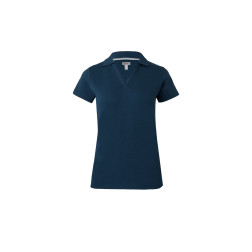 33579-RPB-40 Horze kia marškinėliai