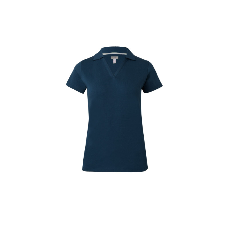 33579-RPB-40 Horze kia marškinėliai