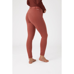 36277-MSRE-38 Horze mot. active kelnės