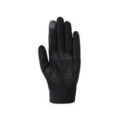 31734-UDGR-10 Horze Acacia pirštinės