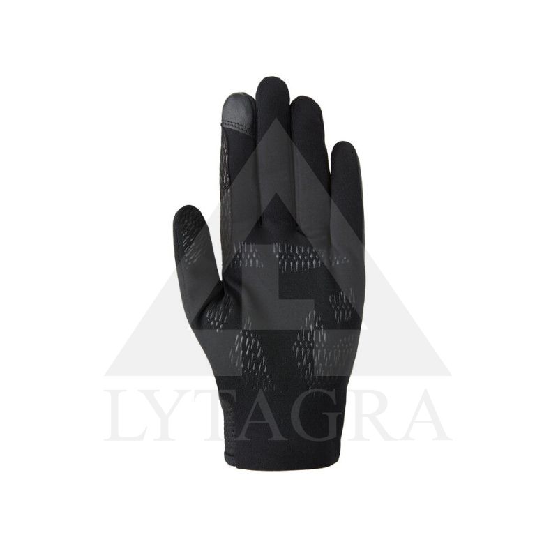 31734-UDGR-10 Horze Acacia pirštinės