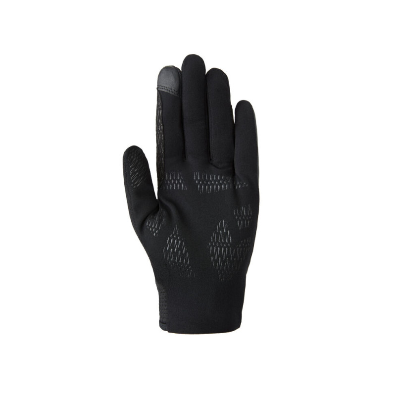 31734-UDGR-10 Horze Acacia pirštinės