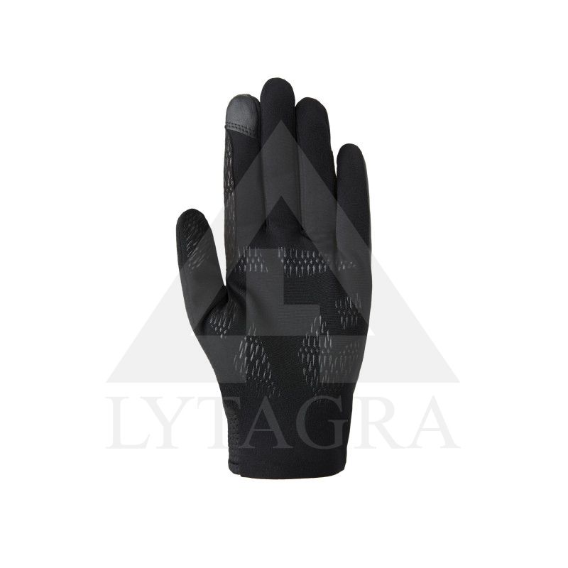 31734-BL-9 Horze Acacia pirštinės