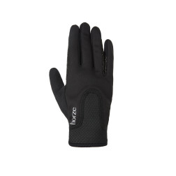 31734-BL-10 Horze Acacia pirštinės