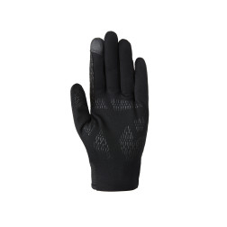 31734-BL-10 Horze Acacia pirštinės