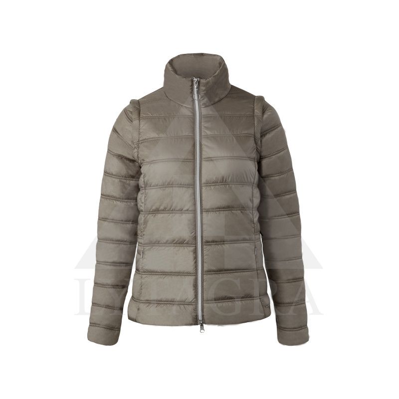 33601-734-38 Horze Natalie striukė