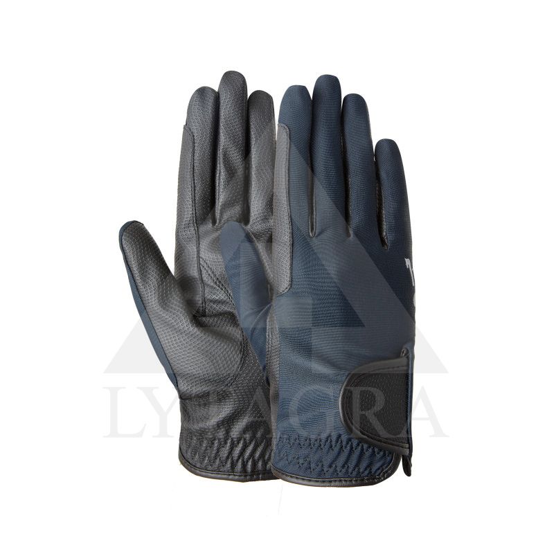 31741-590-9 Horze Isa pirštines