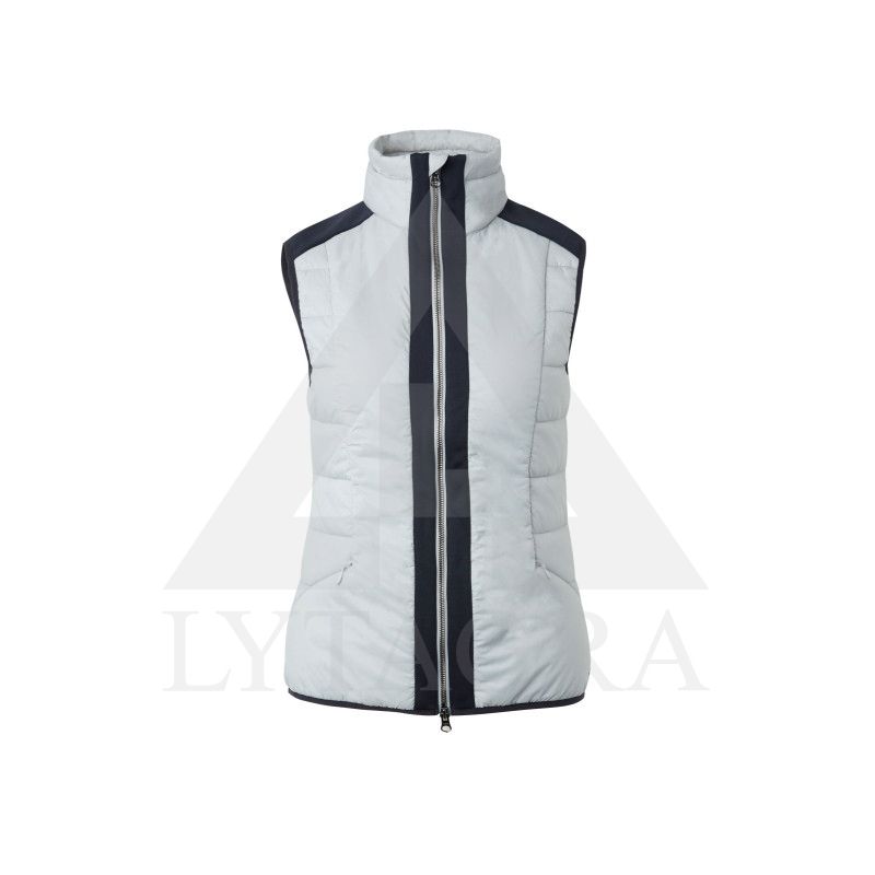 33653-025-40 Horze Cameron hybrid liemenė