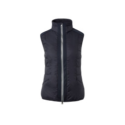 33653-590-38 Horze Cameron hybrid liemenė