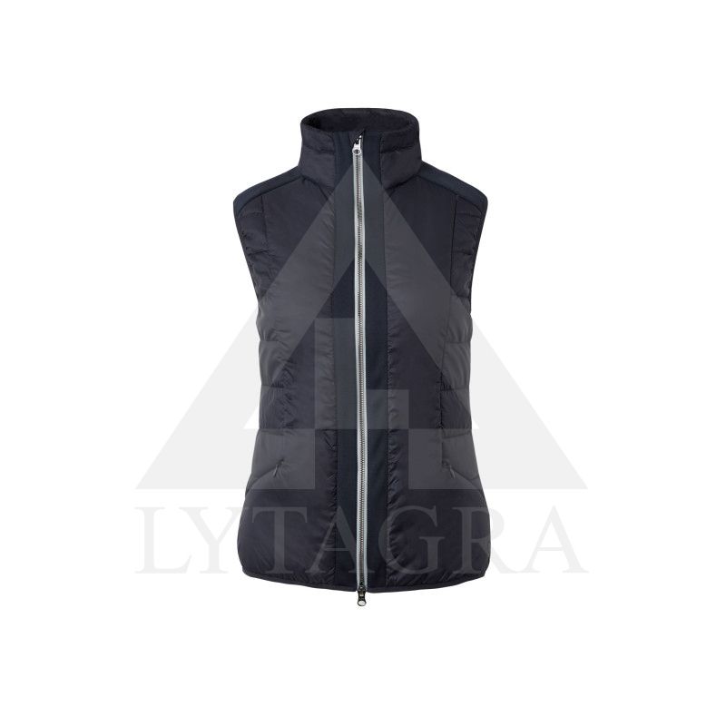 33653-590-40 Horze Cameron hybrid liemenė