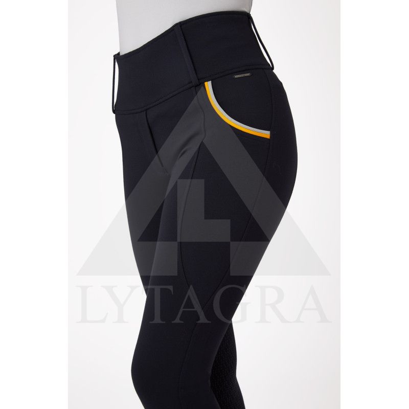 36779-590-36 Horze Lucinda tamprės