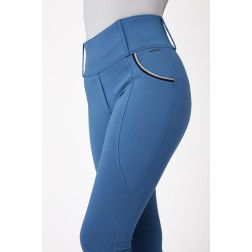 36769-540-36 Horze Lucinda tamprės