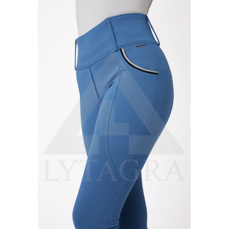 36769-540-36 Horze Lucinda tamprės