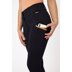 36764-590-36 Horze Nella kelnės