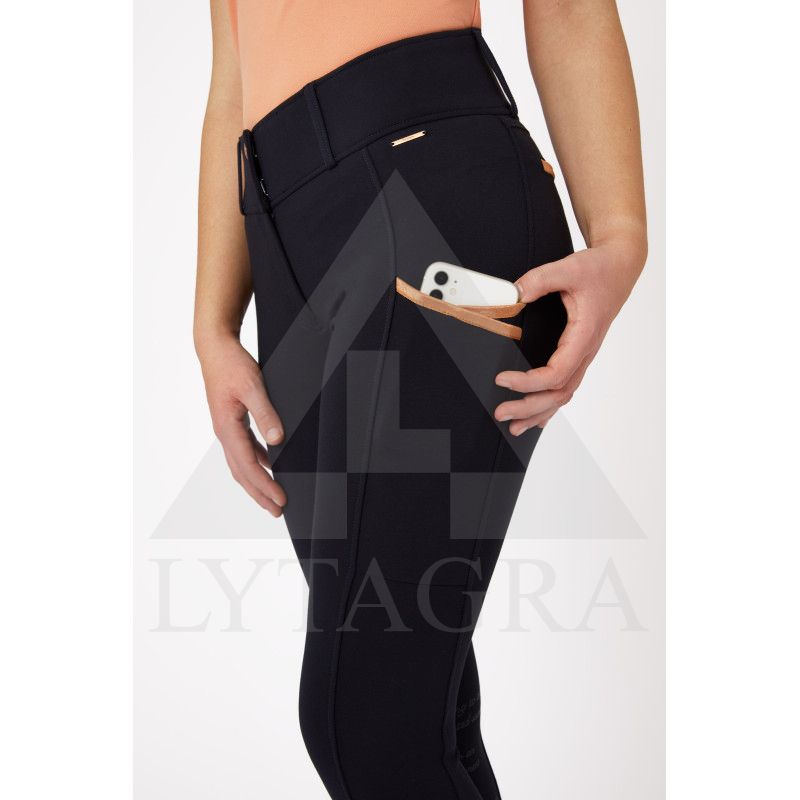 36764-590-36 Horze Nella kelnės