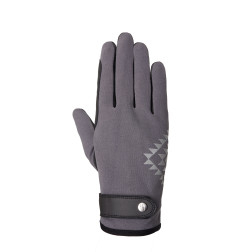 31747-060-8 Horze Tiara pirštinės