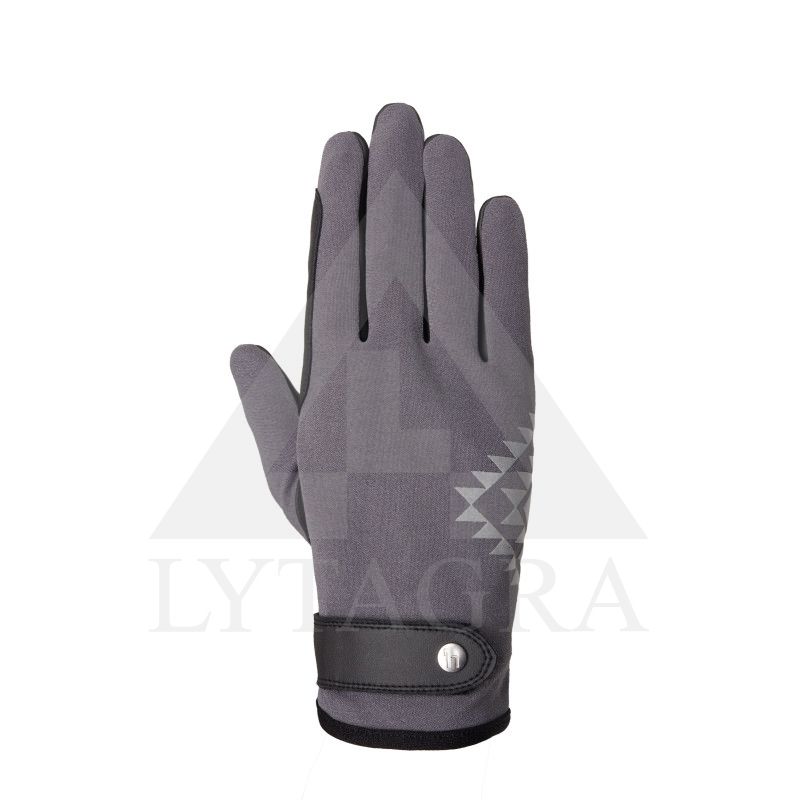 31747-060-9 Horze Tiara pirštinės