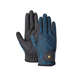 31748-581-8 Horze Elenor pirštinės