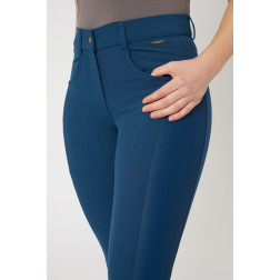 36784-581-38 Horze Saphira kelnės