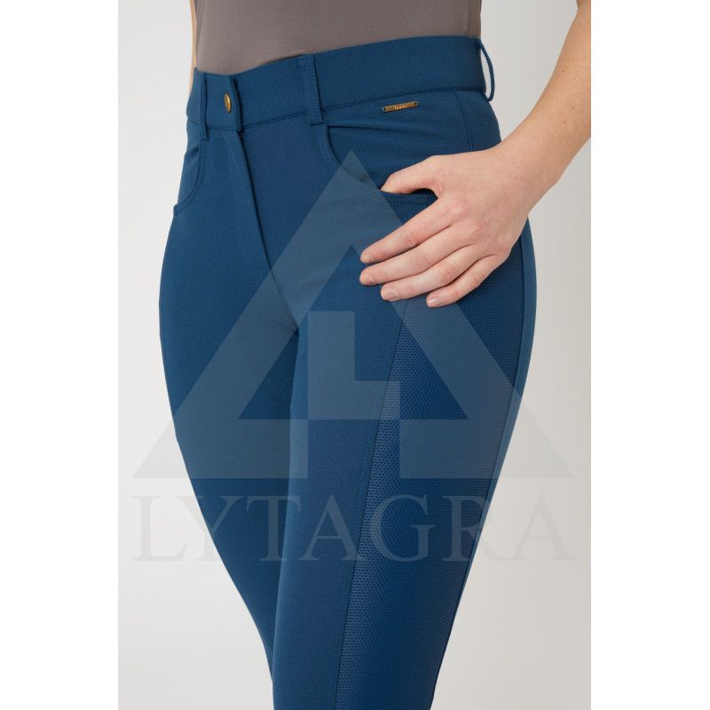 36784-581-38 Horze Saphira kelnės