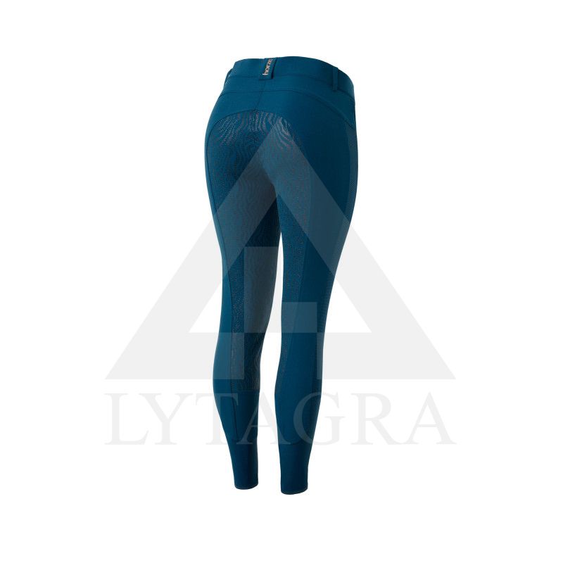 36784-581-42 Horze Saphira kelnės