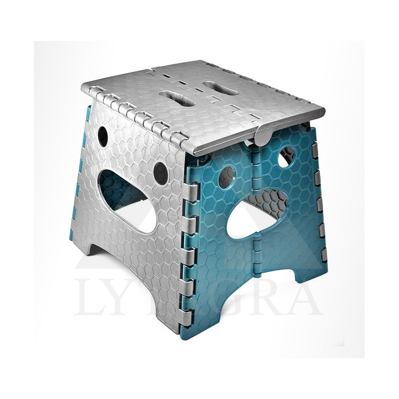 530023001 Kėdutė sulankstoma 23cm / S&R