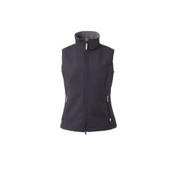 33667-590-40 Horze Trisha liemenė